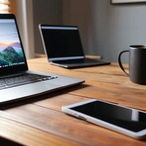 Building a Digital Photo Management Workflow That Actually Works