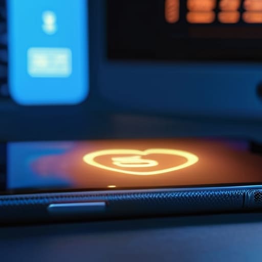 Choosing Your Strategy Authenticator App vs Sms Codes