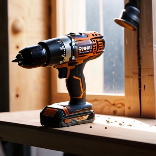 Choosing Your Tool Cordless vs Corded Drill Realities