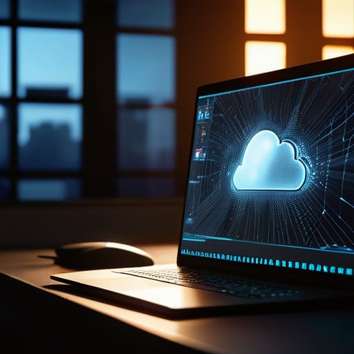 Cloud Storage vs Local Storage Choosing What Actually Works