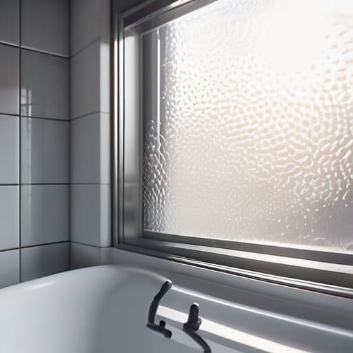 Controlling Indoor Moisture Levels Without Breaking the Bank