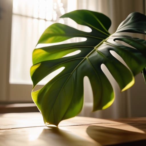 Decoding Indoor Plant Lighting Requirements Simply.
