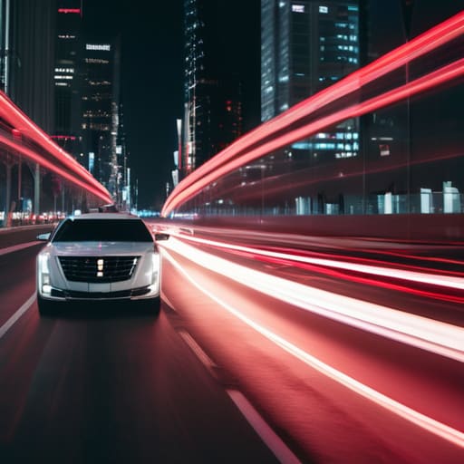 Demystifying Virtual Private Network Technology Without the Jargon.