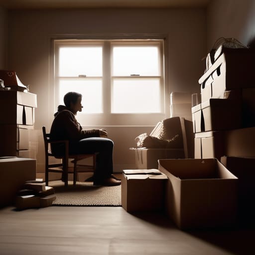Essential Decluttering Mindset Shifts for Real Change
