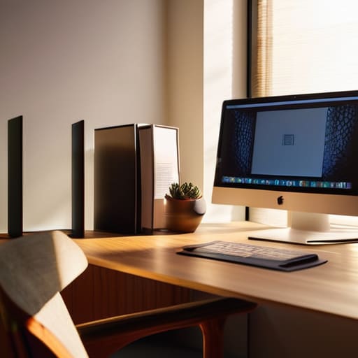 Fix Your Ergonomic Workstation Setup Without Breaking the Bank