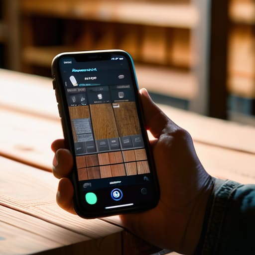 Keep It Simple with Apple Notes.