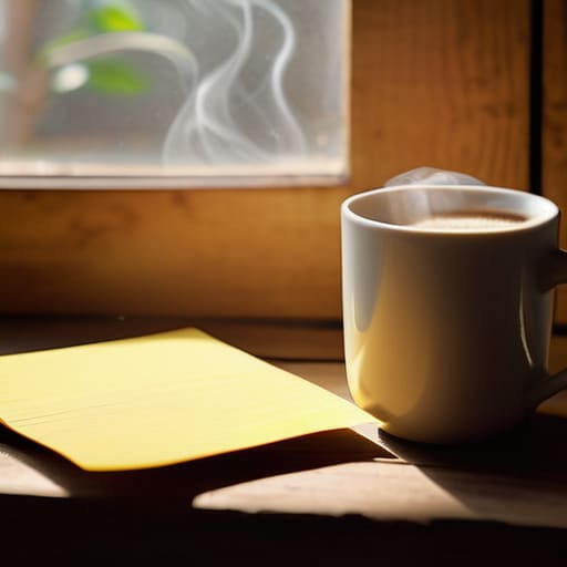 Low Effort Benefits of Gratitude Journaling for Busy People