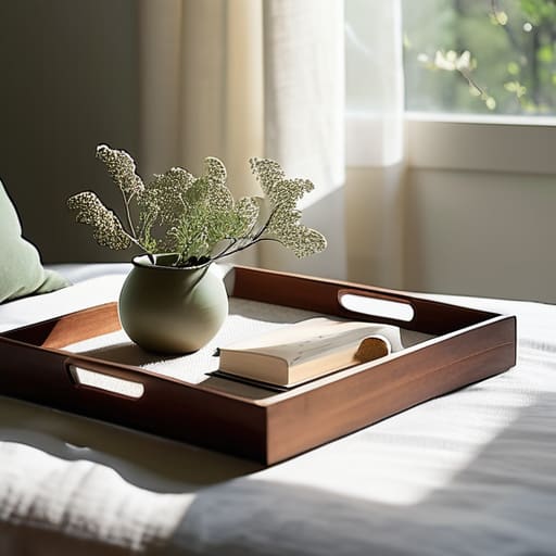 Mastering Decluttering Mindset Techniques for Real Change