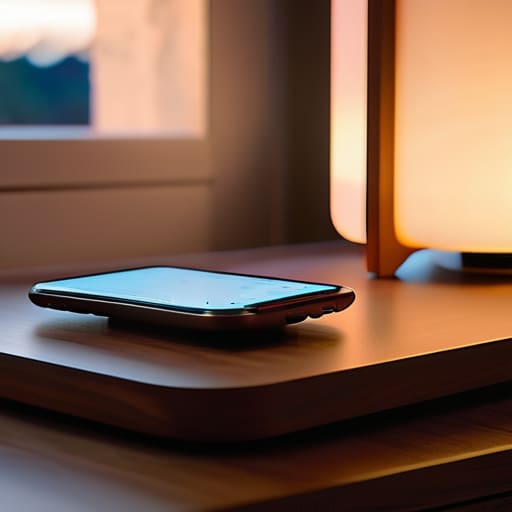 Mastering Ios Secret Shortcuts for Less Screen Time