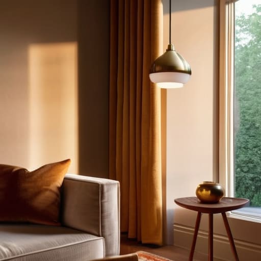 Mastering Layered Lighting Techniques Without the Stress