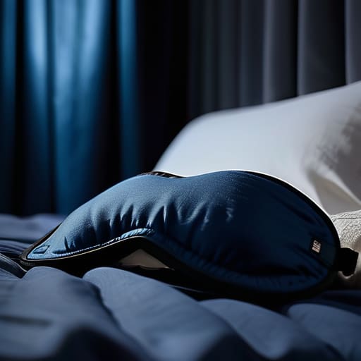 Mastering Sleep Hygiene Practices Without the Expensive Gadgets