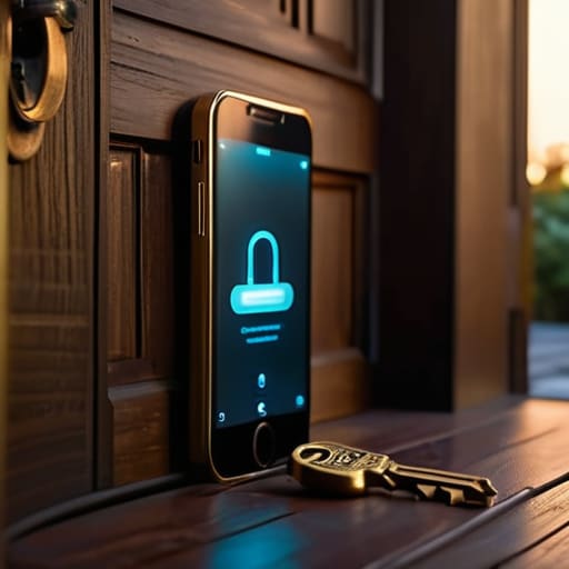 Multi Factor Authentication Explained Without the Technical Jargon