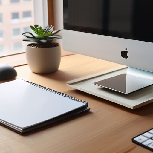 Practical Digital Decluttering Techniques That Actually Work