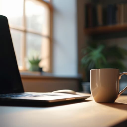 Practical Emotional Regulation Techniques for Busy Days