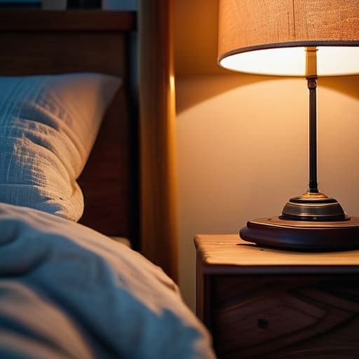 Practical Sleep Hygiene Practices for Real Life