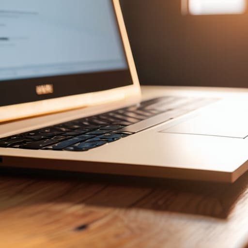 Quick Fixes to Reduce Screen Brightness Settings