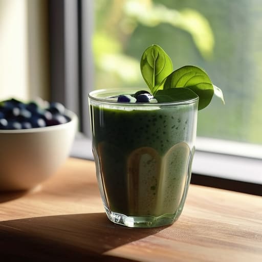 Simple Immune System Strengthening Foods for Busy People