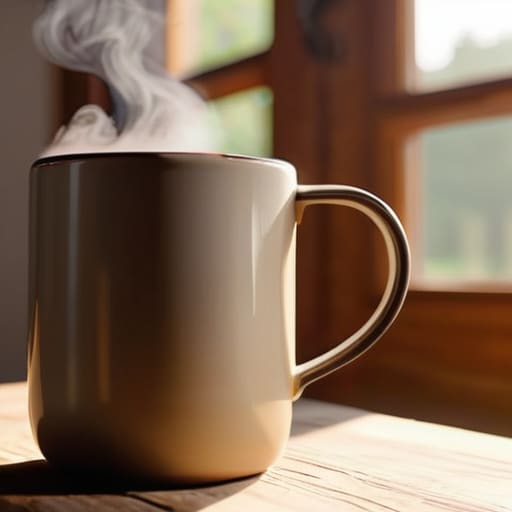 Simple lifestyle changes for emotional balance.