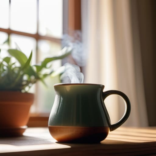Simple Mindfulness Meditation Techniques That Actually Work