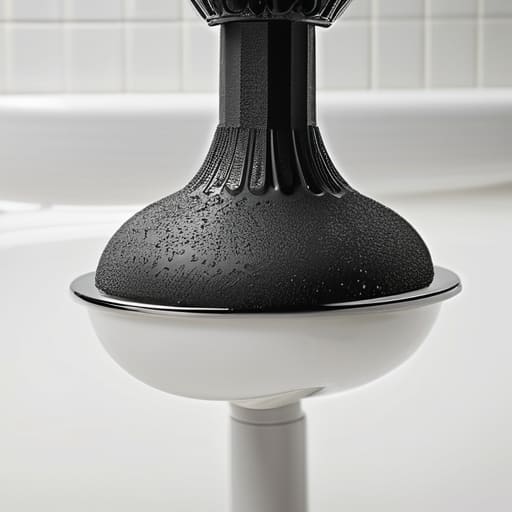 Simple Toilet Flapper Replacement for Instant Silence
