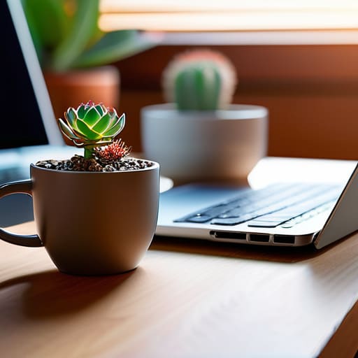 Simple Wireless File Sharing Methods for Busy People