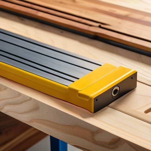 Simple Woodworking Tools for Beginners and Smart Plans