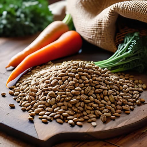 Smart Strategies for Finding Affordable Whole Foods