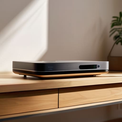 Smart Wifi Router Placement Tips for Better Coverage