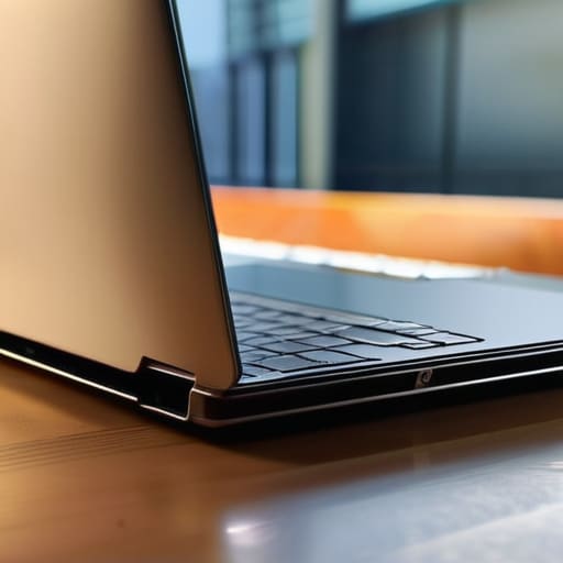 Spotting the Signs of Laptop Overheating Before Its Too Late