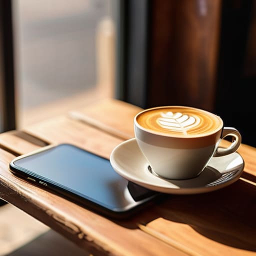 Stop Apps From Using Data in the Background.