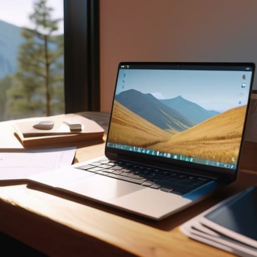 The Brutal Truth About Reducing Digital Clutter