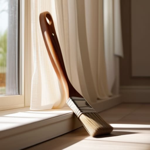 The Essential Painting Supplies List You Actually Need
