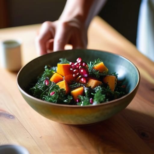 Unlocking Mindful Eating Benefits for Digestion Without the Fuss