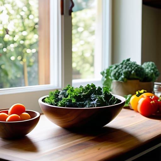 Your Low Processed Food Shopping Guide.