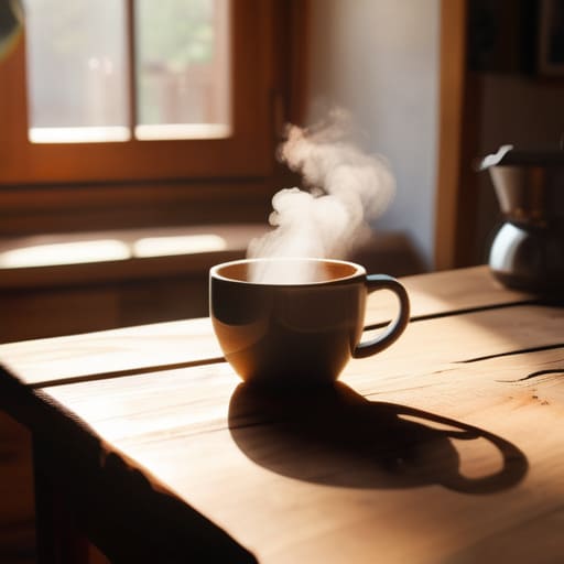 A Daily Meditation Routine for Real Life.