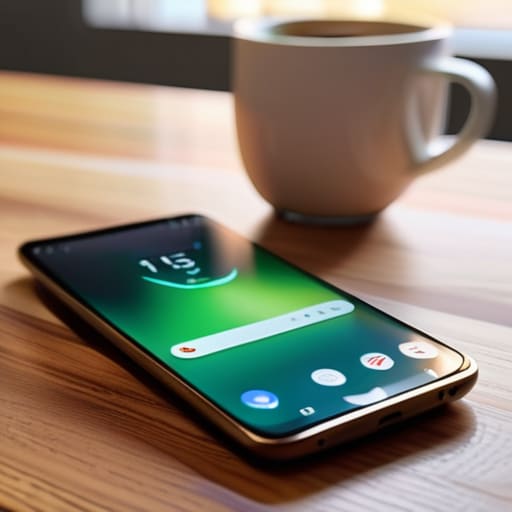 Android Productivity Hacks That Actually Save You Time