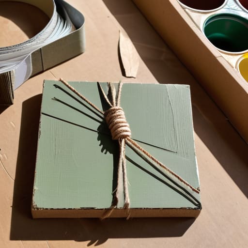Budget Friendly Home Decor Projects That Actually Look Good