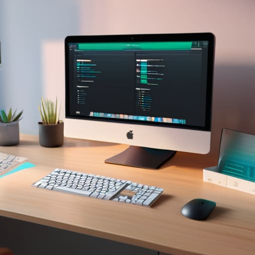 Building a Folder Hierarchy Structure Without the Headache