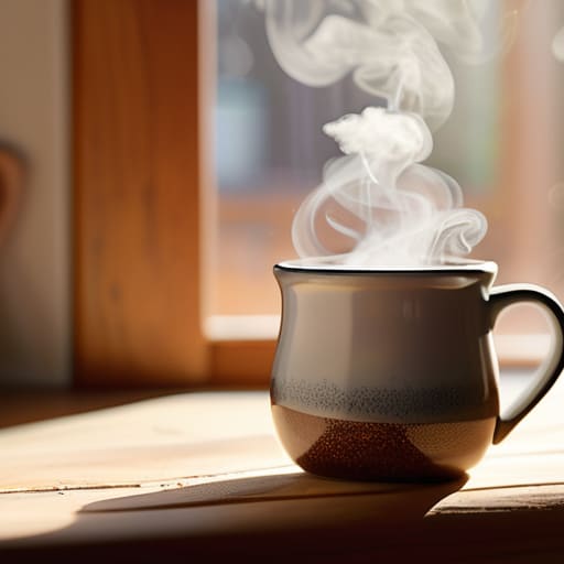 Building Emotional Strength Through Simple Daily Habits