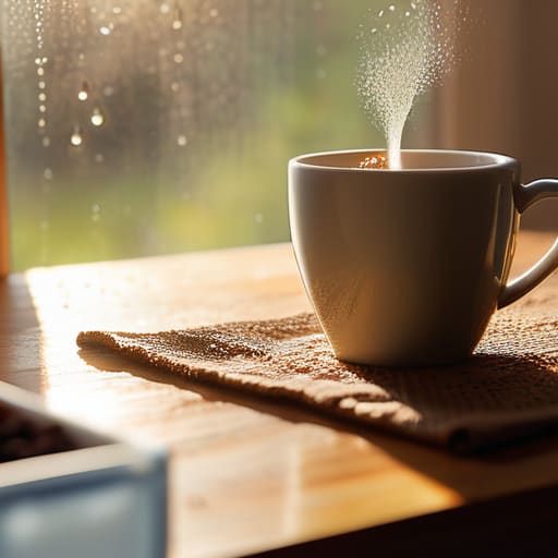 Building Healthy Lifestyle Habits Without the Exhausting Effort