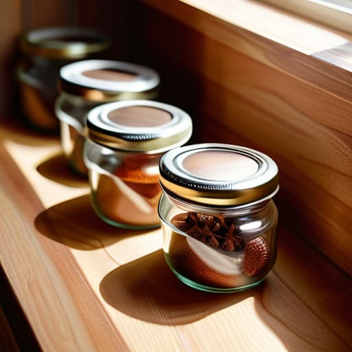 Decluttering Room by Room Without the Overwhelm