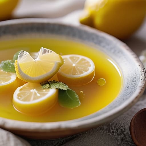 Enhancing Natural Flavors Without the Kitchen Chaos