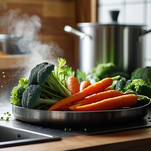 Essential Best Practices for Food Storage Youll Actually Use