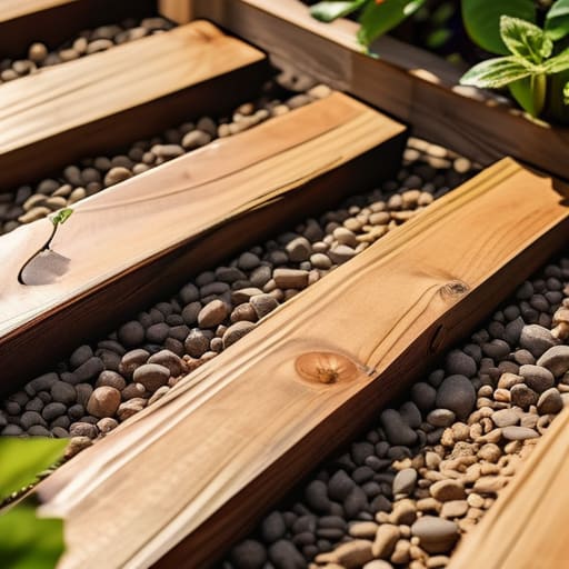 Essential Garden Trellis Materials List Without the Fluff
