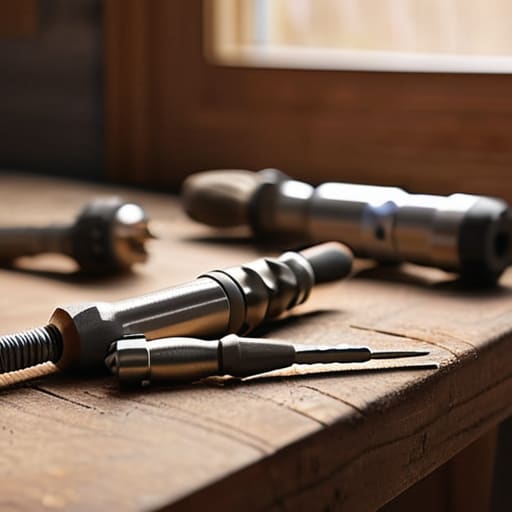Hand Tools vs Power Tools Choosing What Actually Matters