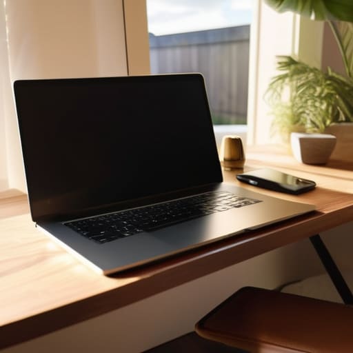 How to Backup Data to the Cloud Without the Stress