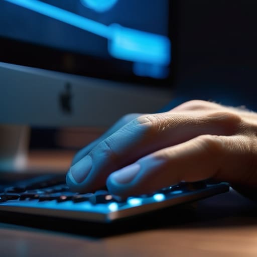Identifying Fraudulent Websites Without the Tech Jargon