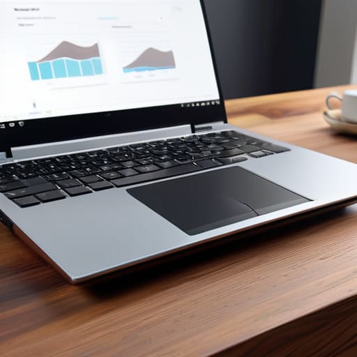Improving Laptop Heat Dissipation Through Simple Habits
