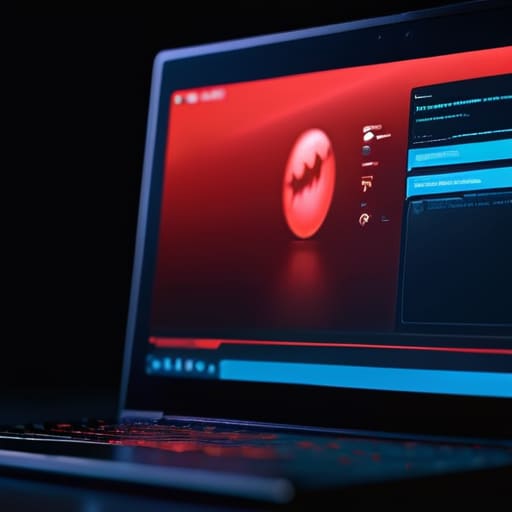 Manage Background Applications Without the Headache.