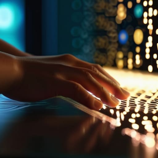 Managing Your Digital Footprint Without the Headache